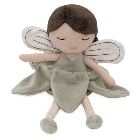 Jollein Kuscheltier Fairy Livia