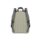 JOLLEIN Rucksack Puffed