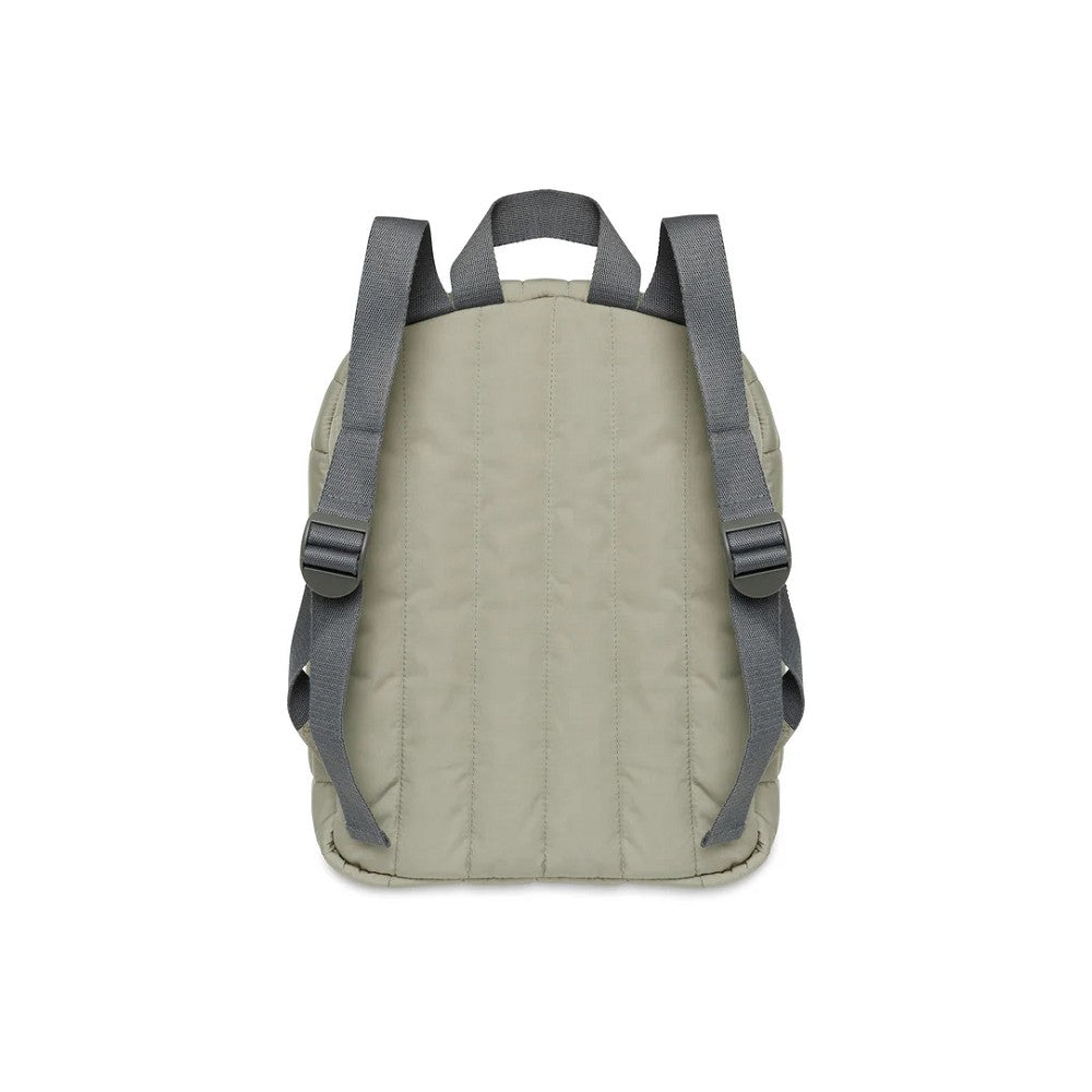 JOLLEIN Rucksack Puffed