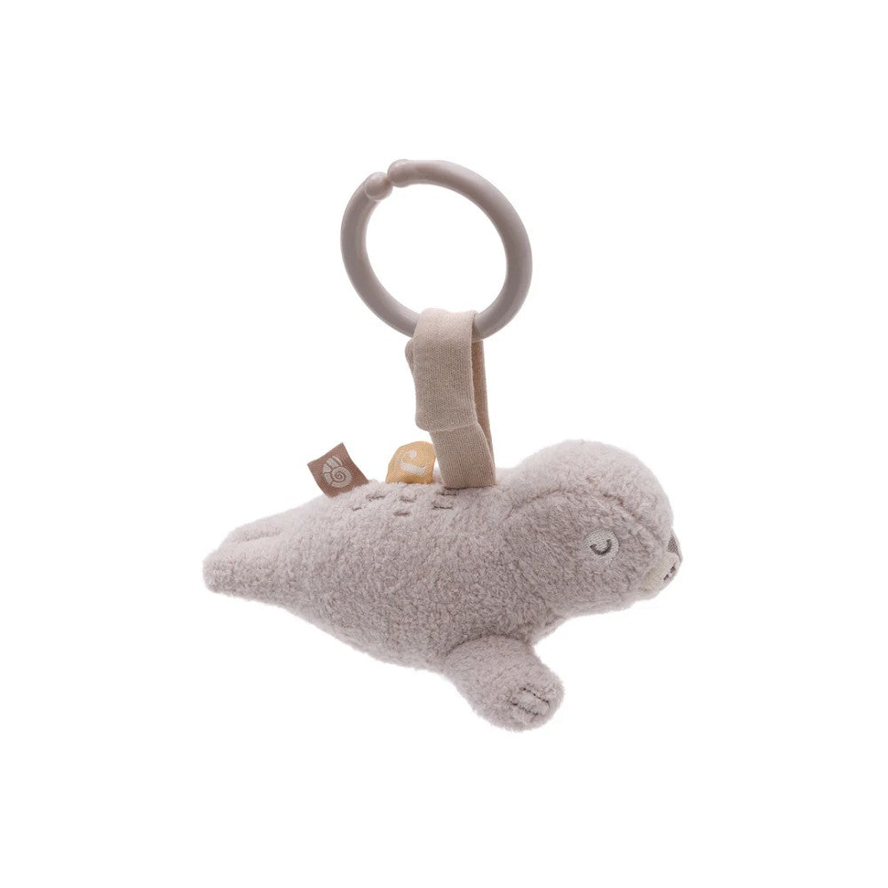 Kinderwagen-Anhänger Deepsea Seal