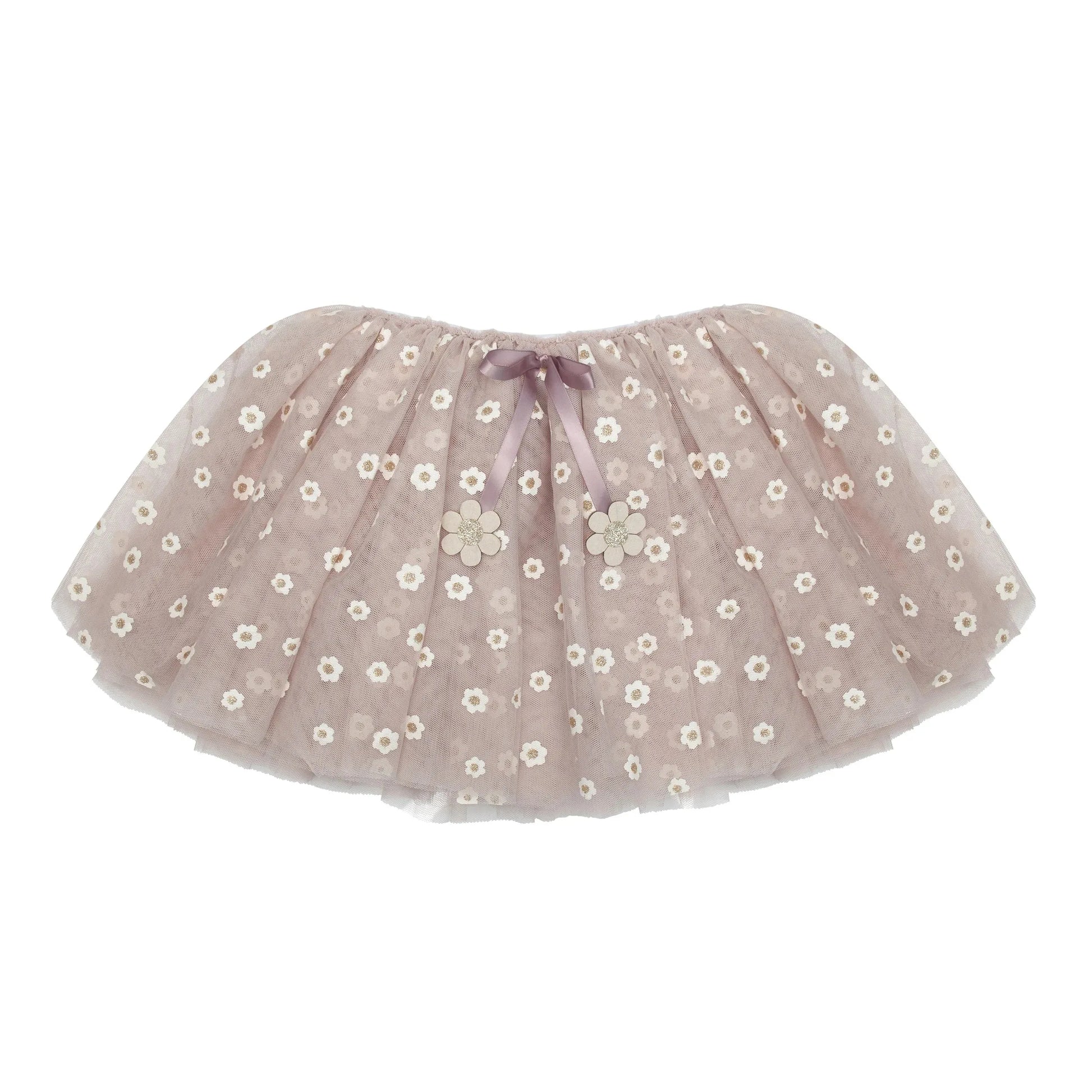 Daisy Tutu Rock - Nook' d' Mel - Kinder Concept Store