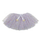 MIMI & LULA Lilac Herz Tutu Rock - Nook' d' Mel - Kinder Concept Store