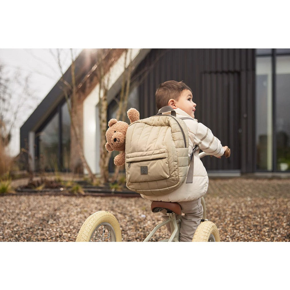 JOLLEIN Rucksack Puffed