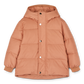 LIEWOOD Puffer-Jacke Palle