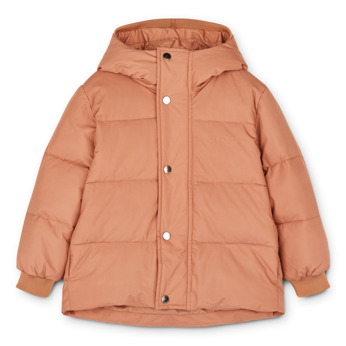 LIEWOOD Puffer-Jacke Palle