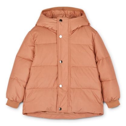 LIEWOOD Puffer-Jacke Palle