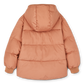 LIEWOOD Puffer-Jacke Palle