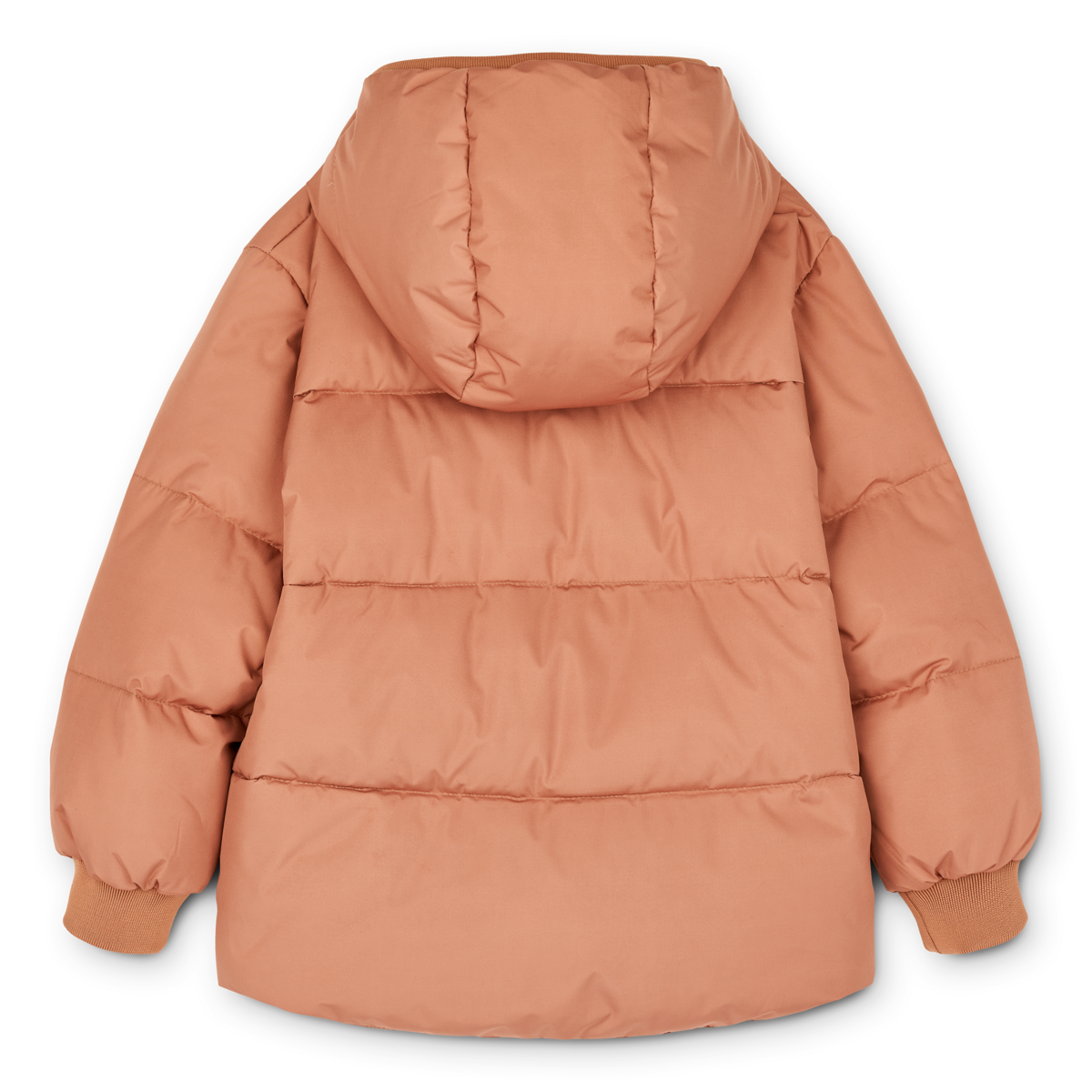 LIEWOOD Puffer-Jacke Palle