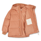 LIEWOOD Puffer-Jacke Palle