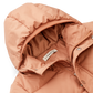 LIEWOOD Puffer-Jacke Palle