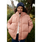 LIEWOOD Puffer-Jacke Palle