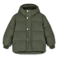 LIEWOOD Puffer-Jacke Palle