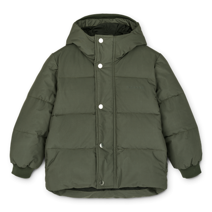 LIEWOOD Puffer-Jacke Palle