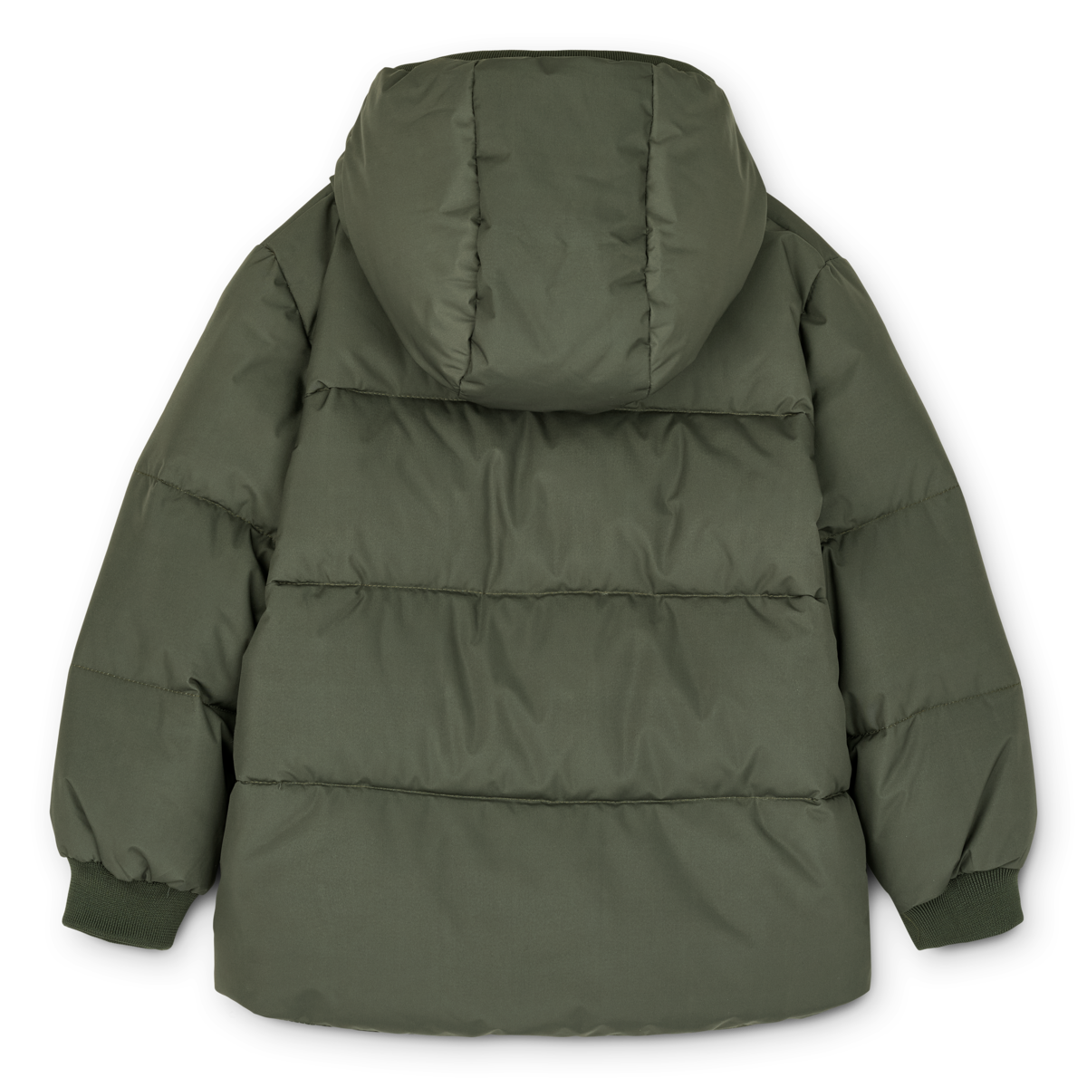 LIEWOOD Puffer-Jacke Palle