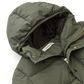 LIEWOOD Puffer-Jacke Palle