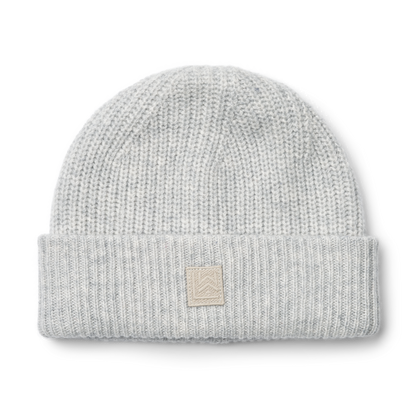 LIEWOOD Emilio Beanie Mütze