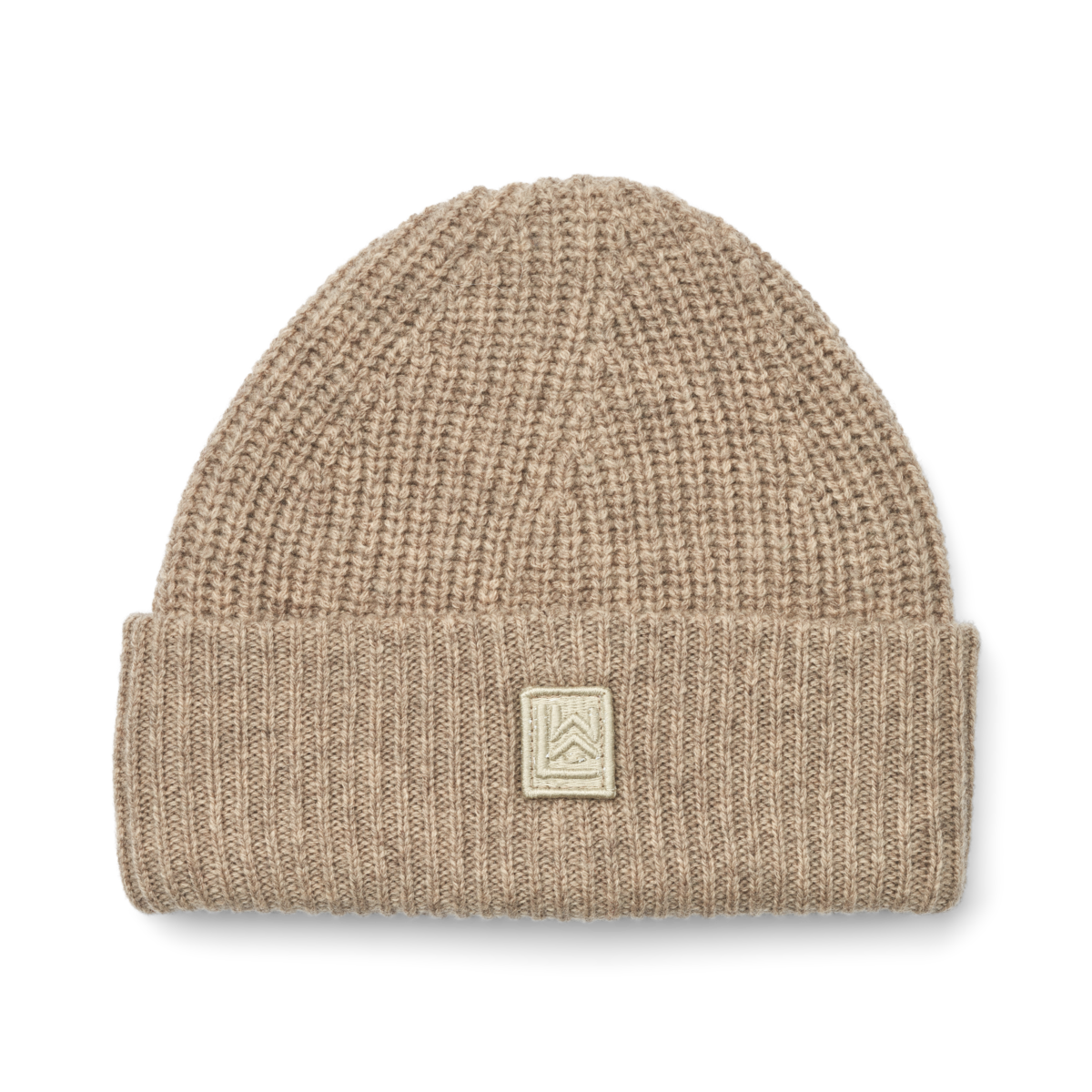 LIEWOOD Emilio Beanie Mütze