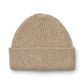 LIEWOOD Emilio Beanie Mütze