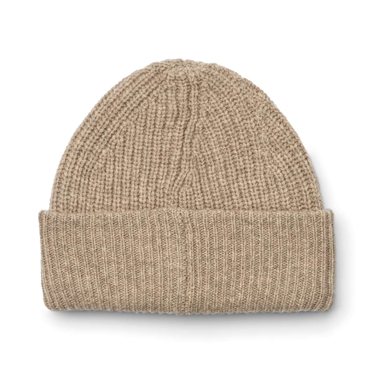 LIEWOOD Emilio Beanie Mütze