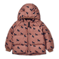 Polle Daunenjacke - Nook' d' Mel - Kinder Concept Store