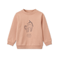 LIEWOOD Sweatshirt Thora