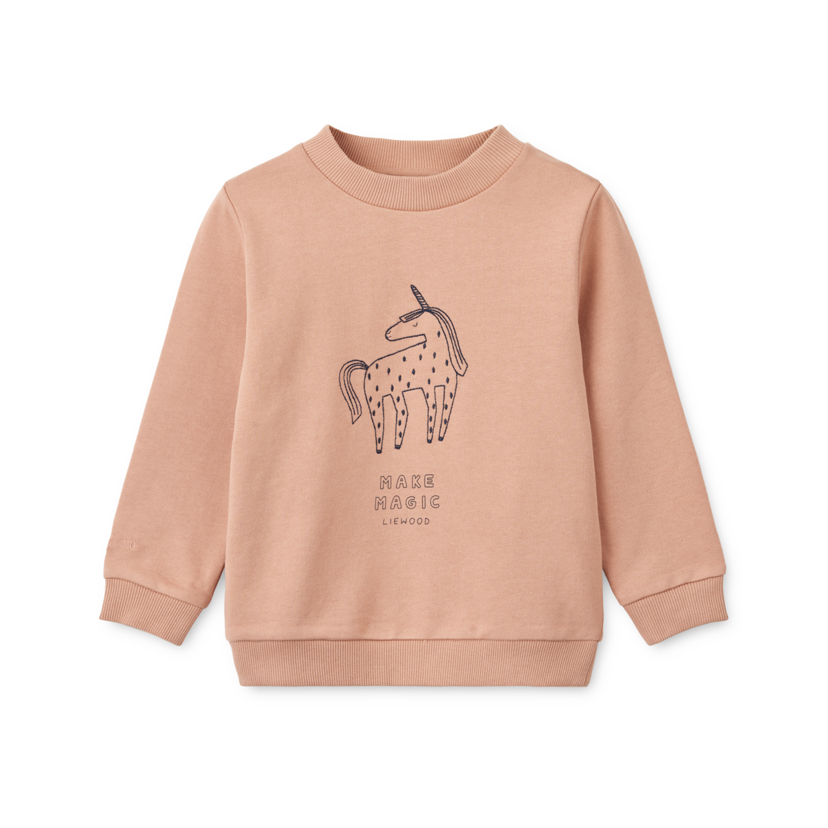 LIEWOOD Sweatshirt Thora