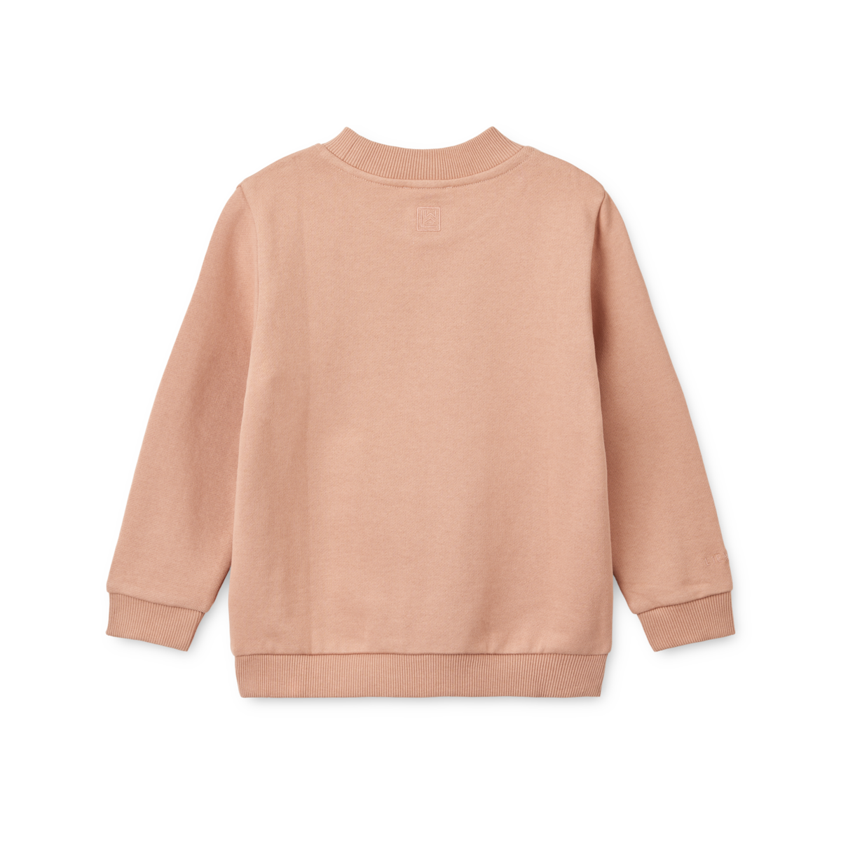 LIEWOOD Sweatshirt Thora